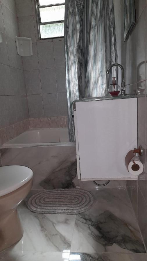 Sitio Com E Piscina * Igarata